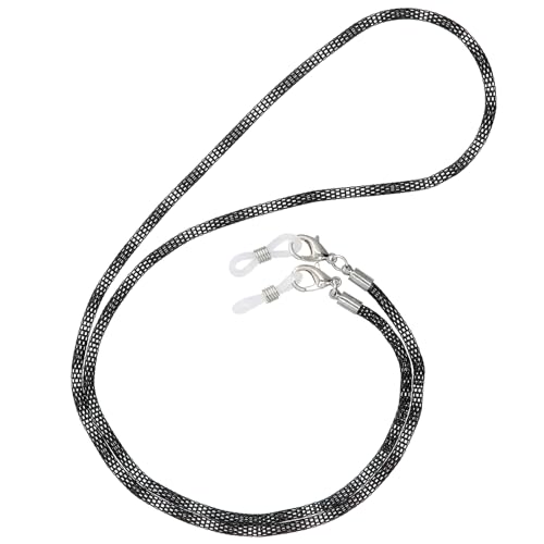 [Looca] Kl`F[ KlXgbv yLx15FWJ̃bV`F[z Kl Xgbv OXR[h Yh~ (15 ubN)