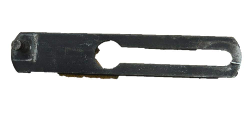 Sangle John Deere AM31379 robuste à haute résistance thermique