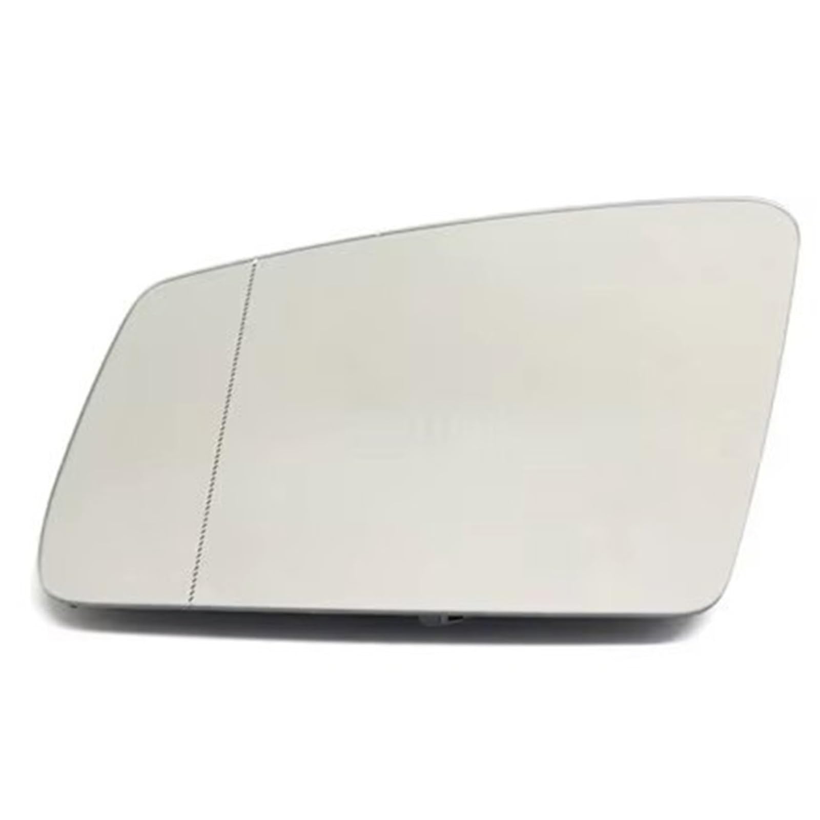 Verre de rétroviseur Mercedes E200 E250 E300 E350 E500 W212 miroir électrique dégivrant - 6