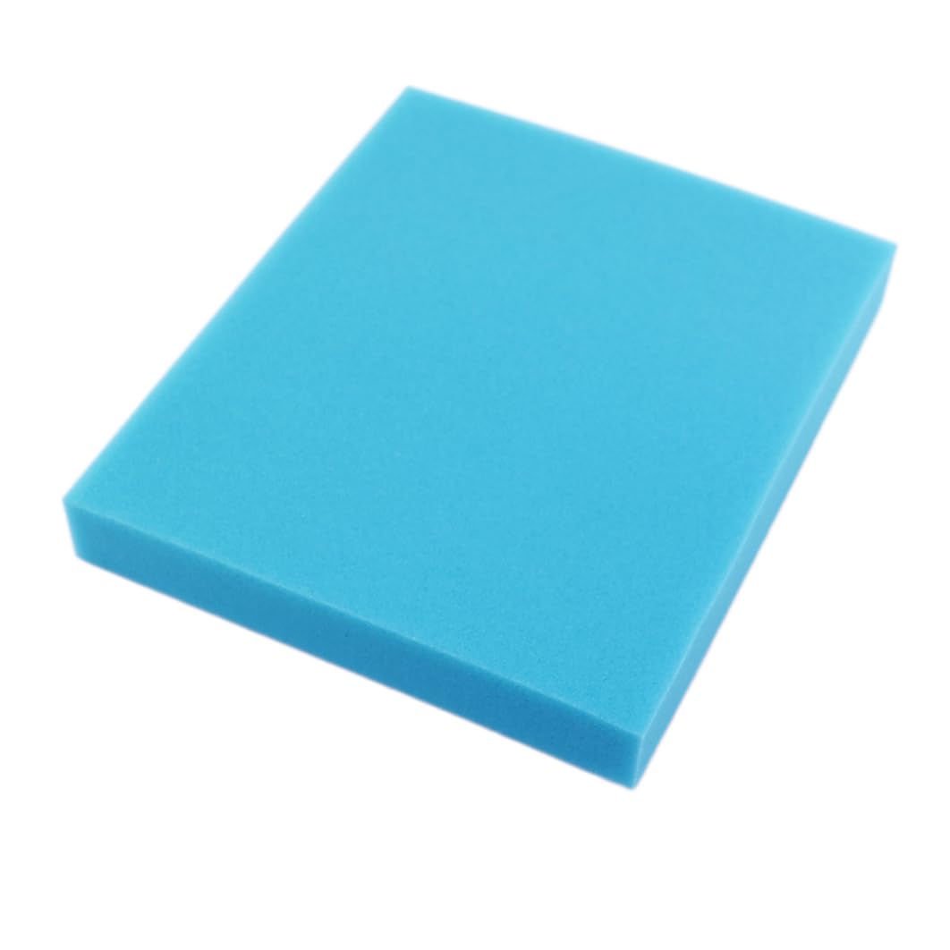 HEPA-filter inclusief spons vervangt 432200533151 CRP745/01 voor Philips PowerPro FC8760 FC8760/01 FC8760/61 FC8760/81 FC8761 FC8761/01 FC8761/72 FC8763/01 FC8764 FC8764/01 FC8764/11 FC8764/61