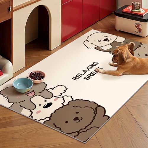 ~}bg h ybg}bg p ϋv PVC 3.0mm ی ~ 􂦂 z ʊ~ ybgV[c  łjȂ ړI LΉ gC ɍœK LH 唻 g[Ή RɃJbg\ ėpAƒ