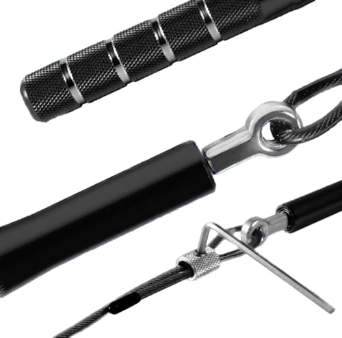 エス・アール・プロジェクト SRPJ スピード縄跳び #600111