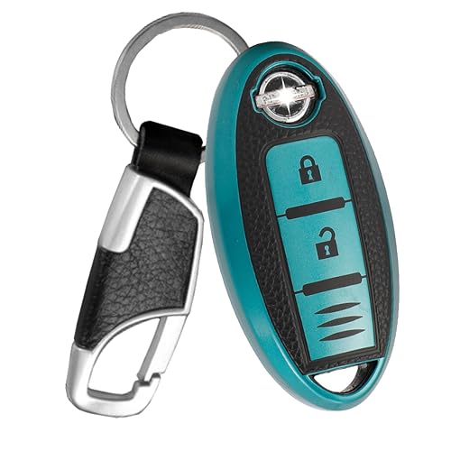 [FRACTAL CREATION] U[TPUf X}[gL[P[X L[Jo[ GOh PE52 LbNX P15 NV350Lo E26 ~ߕt ی݌v (O[_TYPE1)