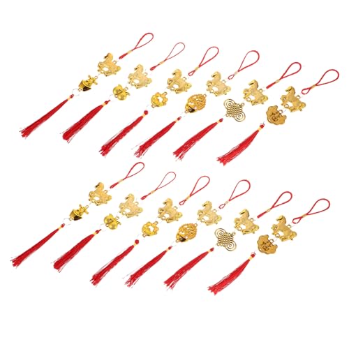 [PRETYZOOM] 12N̐VN n݂艺y_g K^̖[ `[ N x F Ƃ̕ǂ~͂ɊȒPɊ|鑕i