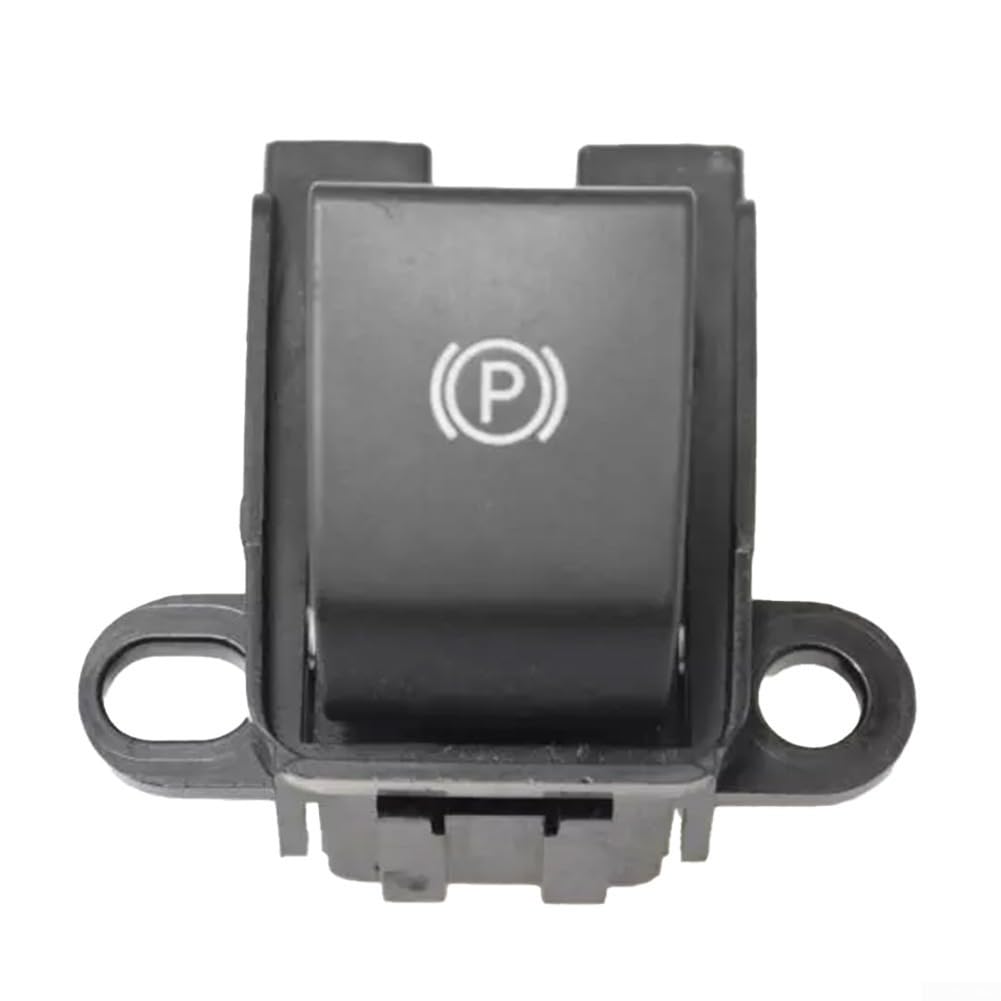Interrupteur de stationnement électronique robuste Chevrolet Captiva 2011-2017
