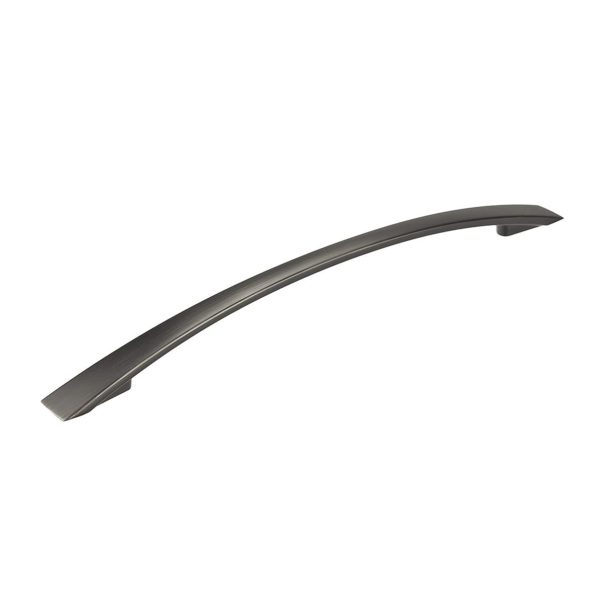 Tirador contemporáneo Richelieu para dar una nueva vida a los armarios de su cocina