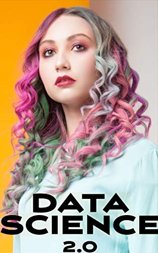 python robotics projects