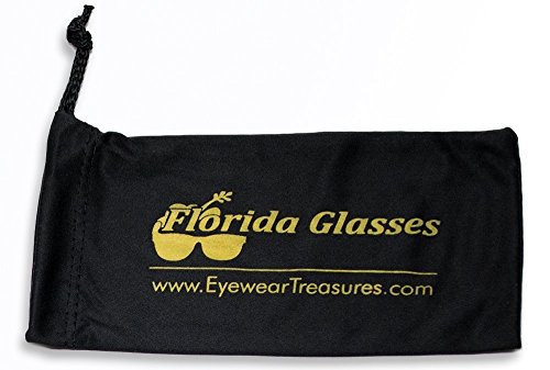 Men Women Bifocal Riding Motorcycle Sunglasses Lens +1.50 +2.00 +2.50 +3.00 (+1.50 Strength, Yello)4