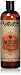 Fromonda Woody Shampoo, All Natural, Organic, Cedarwood & Cypress Scent, 16 oz