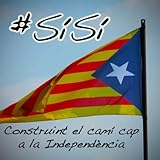  Barcelona Comptat Gran