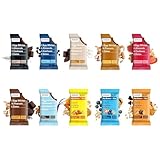 Rx Bar 30pk Assorted