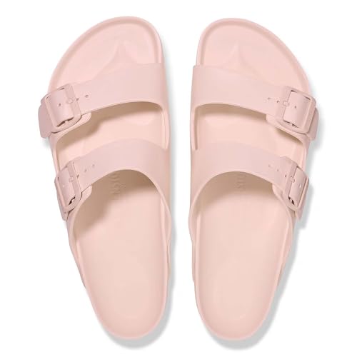 Image of Birkenstock Women's Mayari Thong Sandal