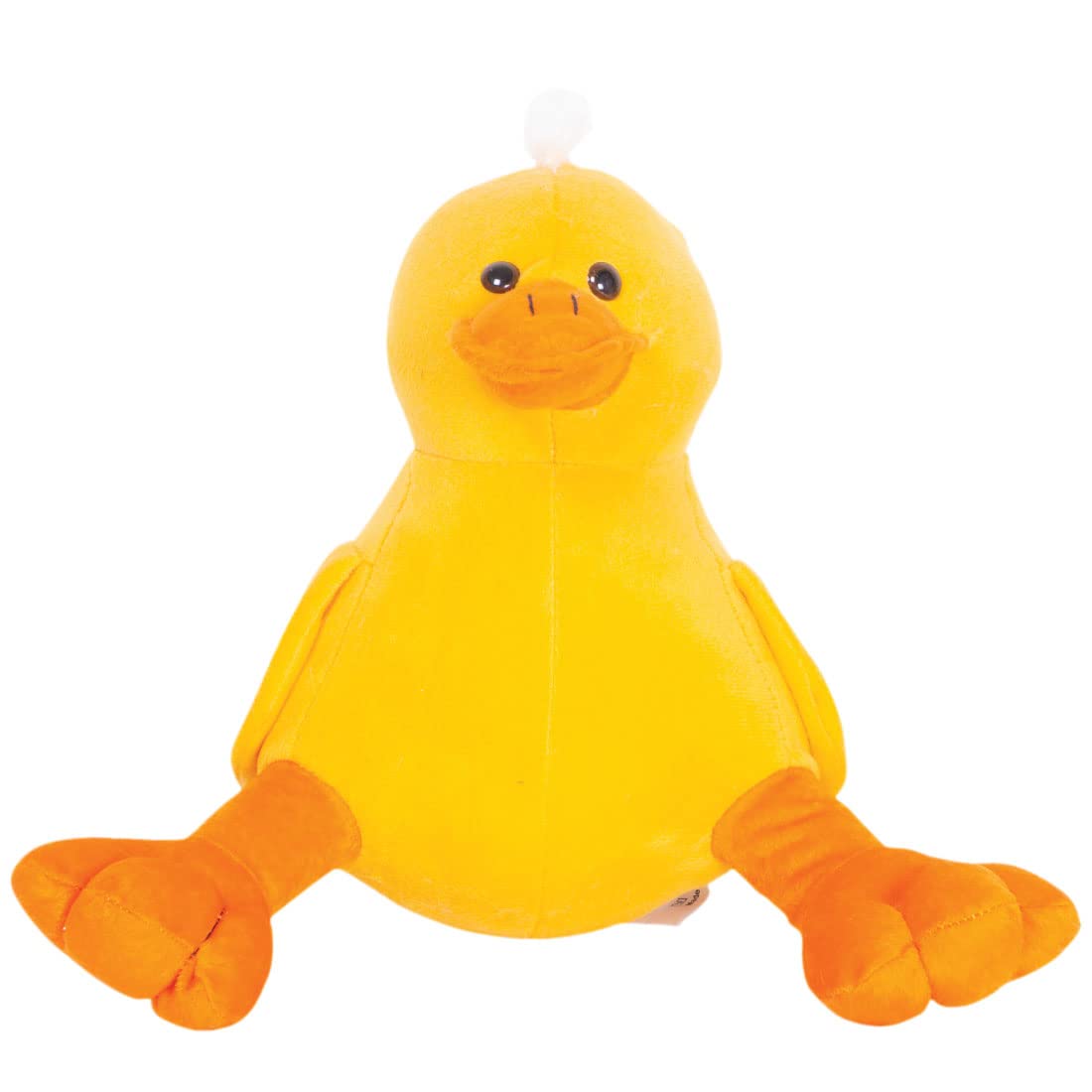 Ultra Big Duck Soft Toy, Yellow (9-inches) (B0794Y7F1T) Amazon Price History, Amazon Price Tracker