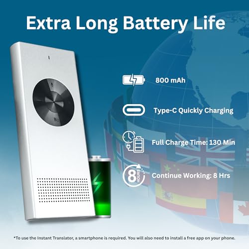 Amazon.com: Enence