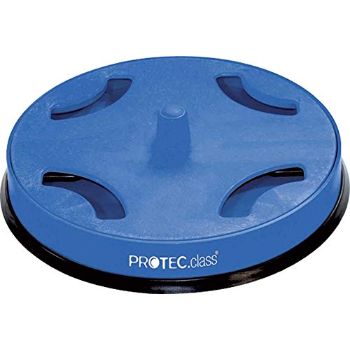 Preisvergleich Produktbild PROTEC.CLASS PKAU Kabelabroller Universal PKAU