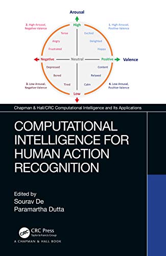 Computational Intelligence for Human Action Recognition (Chapman & Hall/CRC Computational Intelligence and Its Applications) view 2