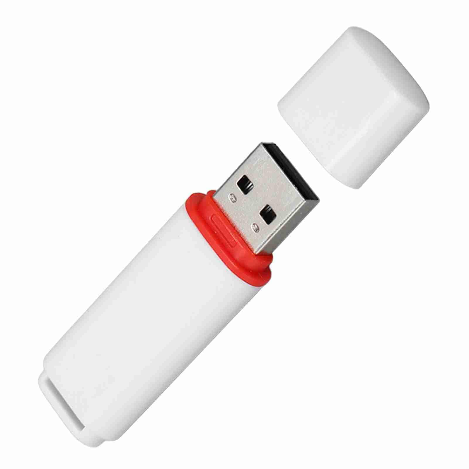 Receptor de Dongle USB para Steam VR, Receptor de Dongle Inalámbrico para Valve Index para HTC Vive para HTC Vive Tracking para Controladores VR Ink Pilot con Cable de Extensión