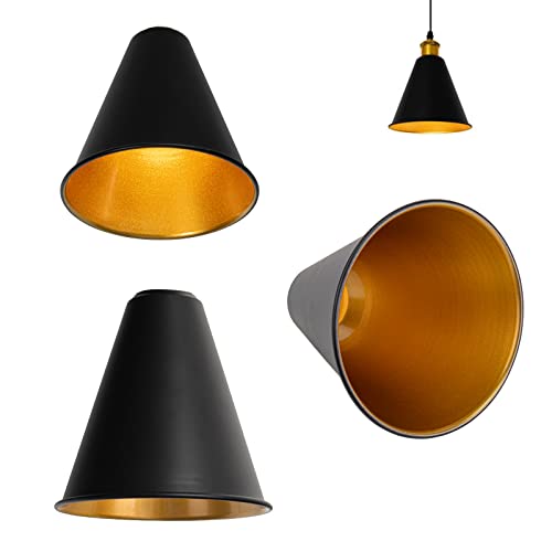 KIVEN 3ypzvVF[h VF[ĥ y_gCg X`[ g uPbgCg Ɩ  Q ledΉ k ԐڏƖ DIY