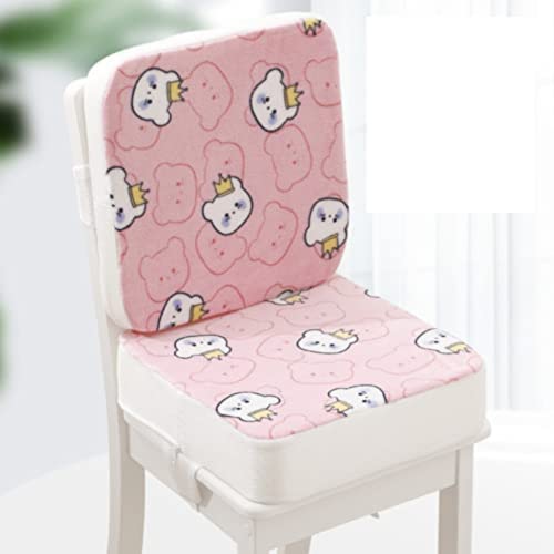 Hzc V[gNbV qp wt ᔽ CXNbV  xr[p XNGA 􂦂 z[hxgt x̍X|W ~ tȒP  k l| (39*39CM i10CMj,I)