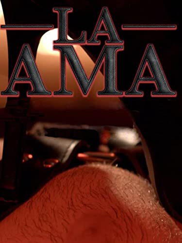 La ama