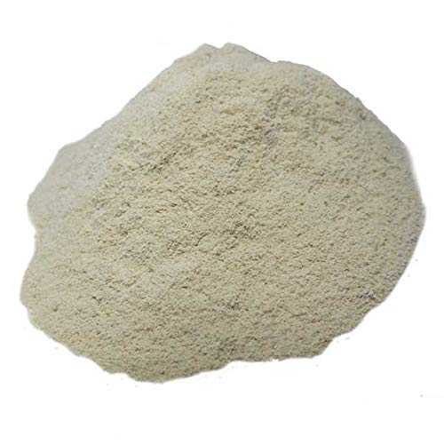 Levedo de Cerveja em Pó (Granel 1Kg)