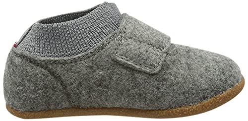 Viking Nj​o​r​d​, Pantofole Unisex - Bambini e