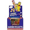 HARIBO ROULETTE 1oz 36PC/BX