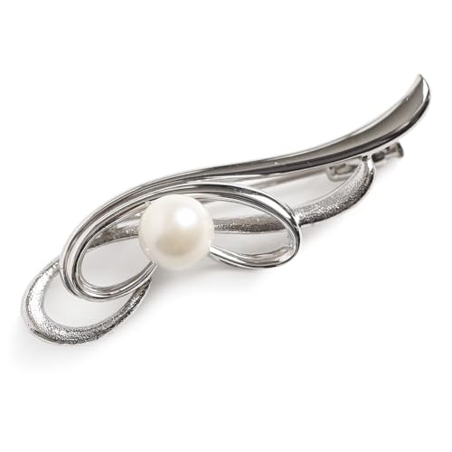 [ji[Y] ^ u[` 7.5-8.0mm AR^  AR ^ p[ { fB[X ANZT[ Vo[  w Ǝ   B2506T