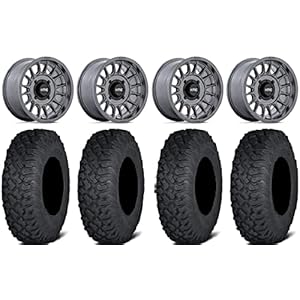 41j1tmtdqyl. sl500 . ss300