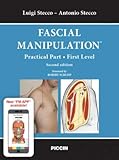 Fascial Manipulation® Practical Part – First Level
