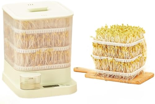 yVofuxoz k͔|XvEg}V XvEg͔|Lbg cc[ 1.5L e P {^ 3 wA 360° Xv[ gCt ΓAs[ibcẢɍœK ƒ؉ g₷