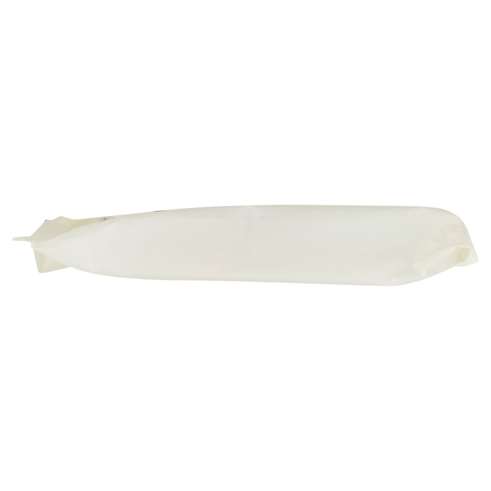 EATLEAN Queso PROTEICO BAJO EN Grasa Y EN HIDRATOS 350 GRS