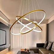 SXLXQM Висящи лампи и висящи осветителни тела,...