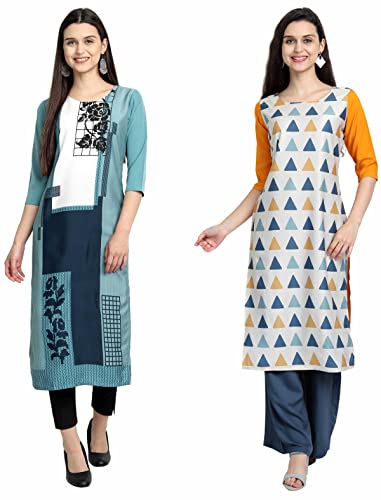 Image of Women Kurta