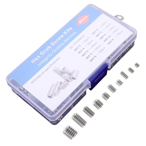 DEARMAMY XeXZpt~߃lW tbgwbhlW Cp[P[XtGWjAOi݌vp