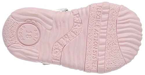 Primigi PBF 14062, Sandali Punta Chiusa Bambine e