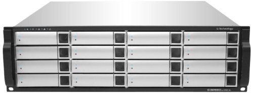 Hitachi-GSP eSPXL1 Externe Festplatte, USB 2.0 2 to