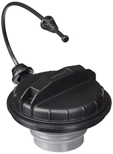 Motorcraft FC1015 bouchon de réservoir avec joint étanche haute résistance aux hydrocarbures