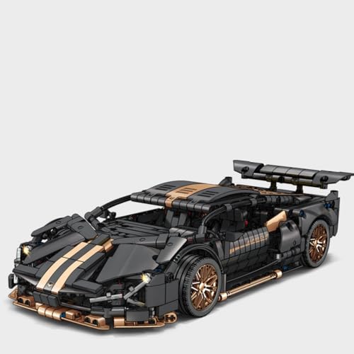 HJJ X|[cJ[X^C rfBOubN  N[Ȏԃf 1:14XP[ mߋ qւ̒av[gɍœK (j̎qƏ̎q) ((_Ci~bNo[W),X^CC)