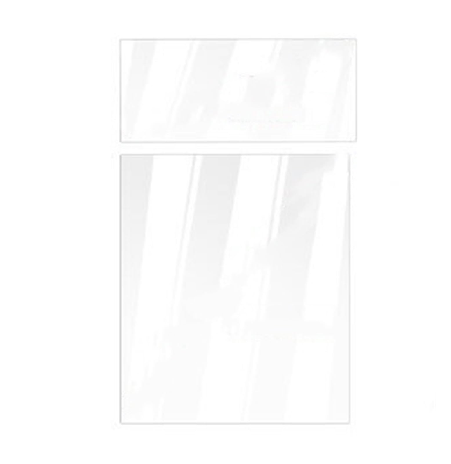 per Ch&ery Jaecoo J7 7 Phev 2023 2024 2025 2026 13.2 Pollici 14.8 Pollici Navigazione GPS per Auto Cruscotto Schermo in Vetro Temperato Pellicola Protettiva displays