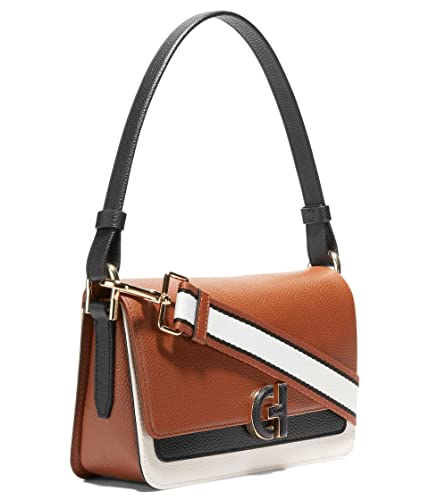 Image of Cole Haan Women's Mini Shoulder Bag