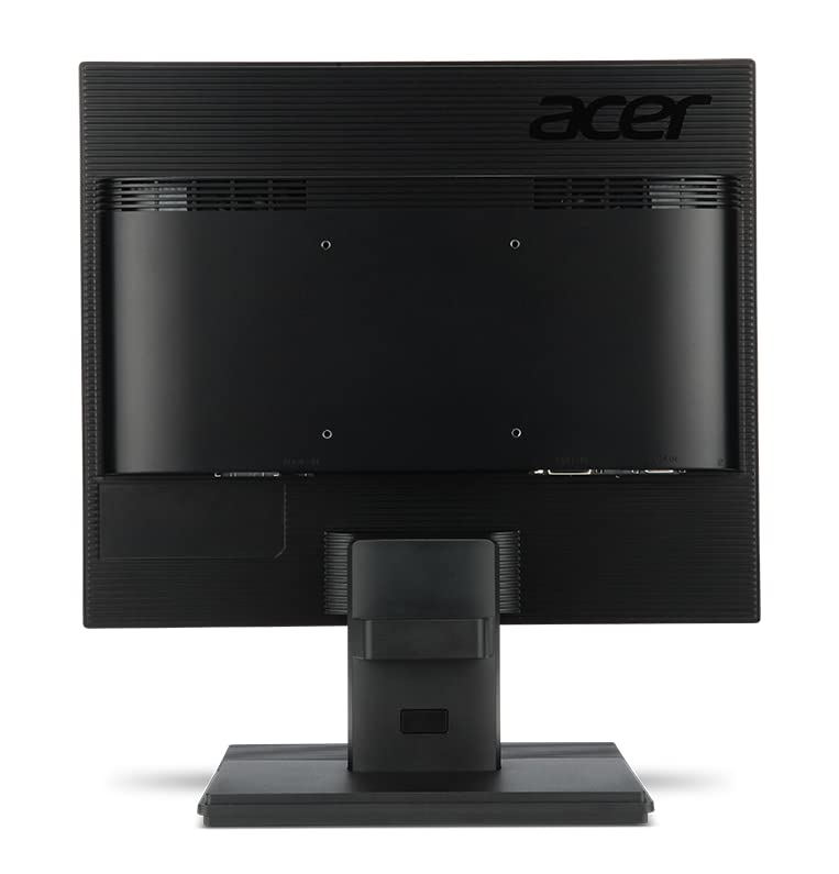 Acer V176L 17-inch(44cm) Square 1280 X 1024 (SXGA
