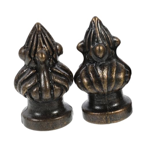 Phantasmia AeB[NtBjA vmup lW 2Zbg Be[Wp[c VfA e[uvΉ