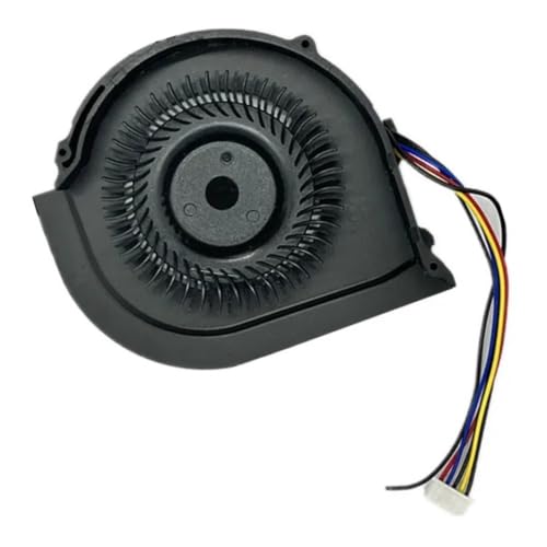 Ventilateur CPU Thinkpad T440P : résolvez la surchauffe et les bruits de votre PC portable