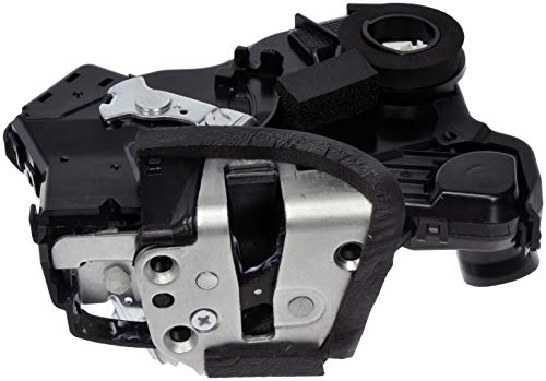 Image of Dorman 937-503 Front Passenger Side Door Lock Actuator Motor Compatible with Select Acura /Honda Models