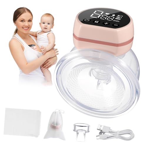 Hoement d |[^u |v EFAu R[hX z É݌v x 􂦂镔it Rh~{g