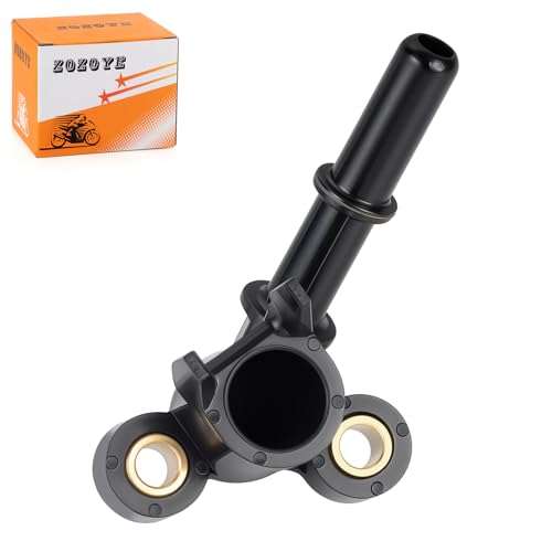 Image of Fuel Injector Cap for Honda Rancher 420 TRX420 Foreman Rubicon 500 520 TRX500 TRX520 Pioneer 500 520 2014-2024 16422-HR3-A41