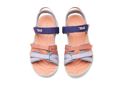Image of Teva Kids' Tirra Sport Sandal