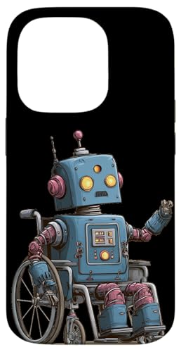 {bgDƂ̂߂̎Ԉ֎qRX`[𒅂ʔ{bg X}zP[X iPhone 14 Pro p