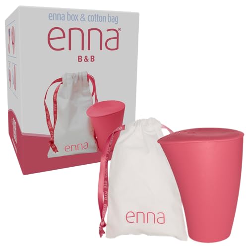 enna cycle easy - Esterilizador - Talla U